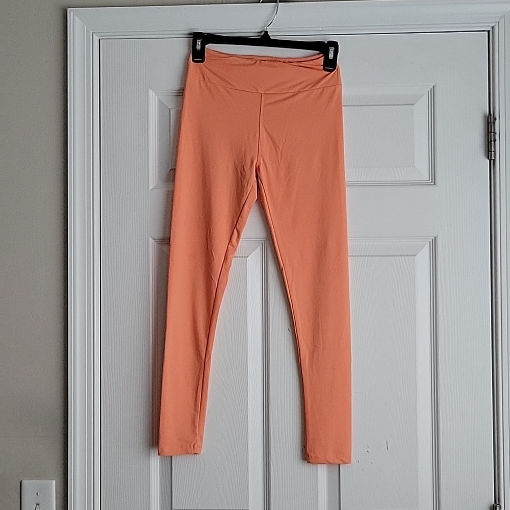 LuLaRoe Women's Leggings